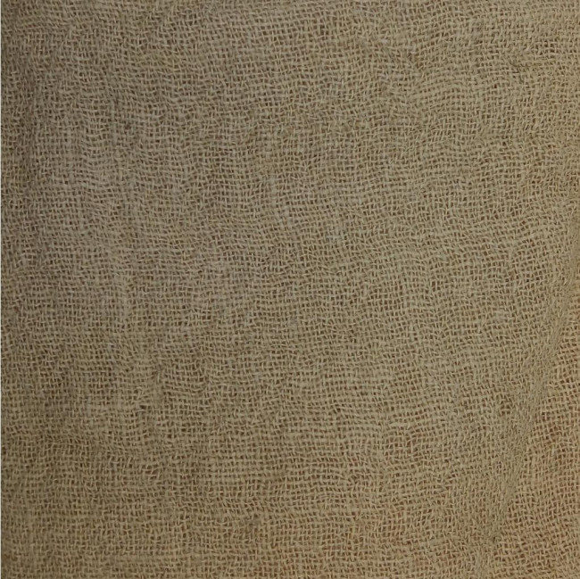 Xale juta (1,4x1,4mts)