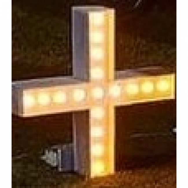 +