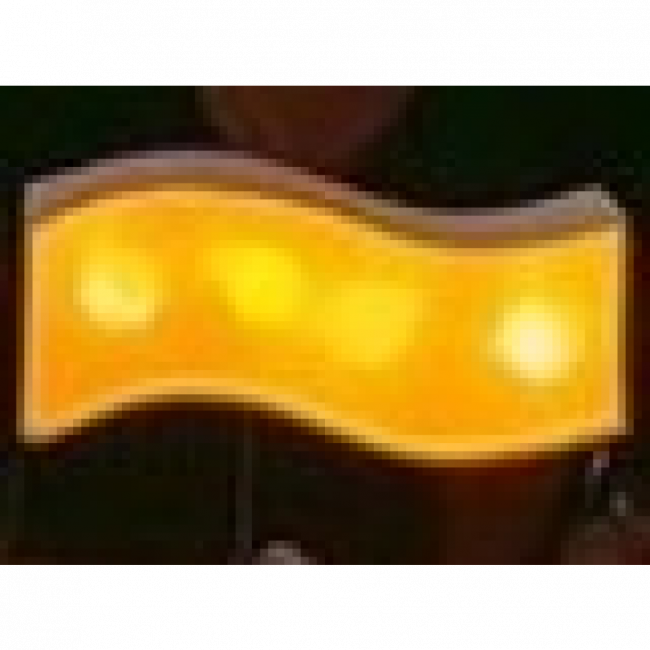 ~