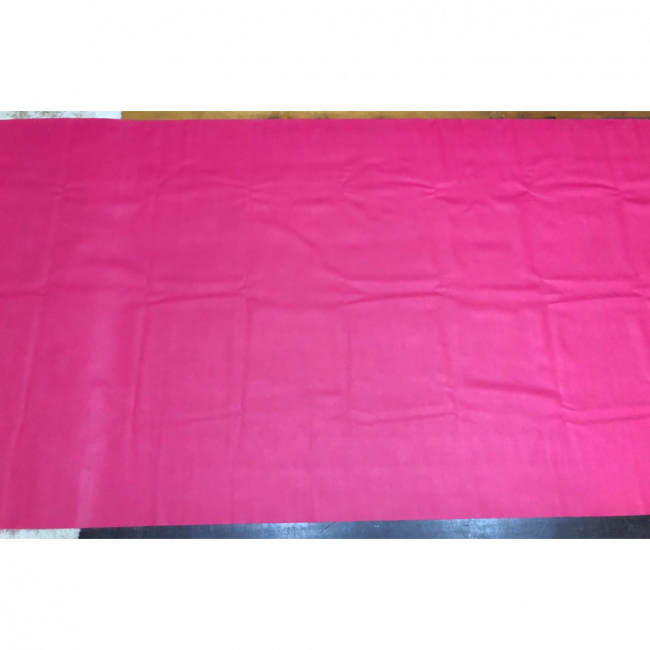 Tapete Pink