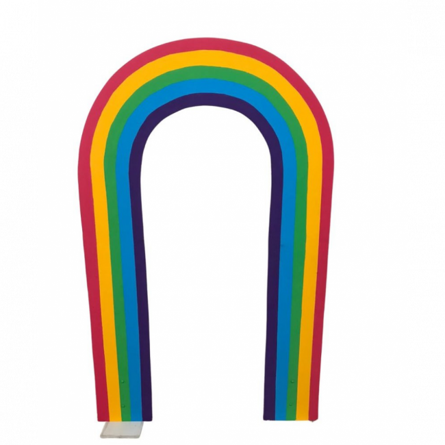 Arco Íris