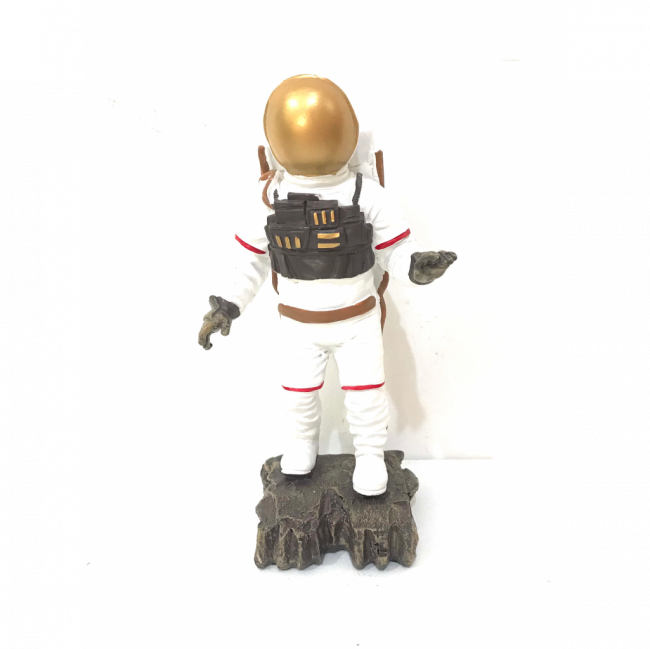 Astronauta