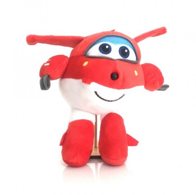Aviões