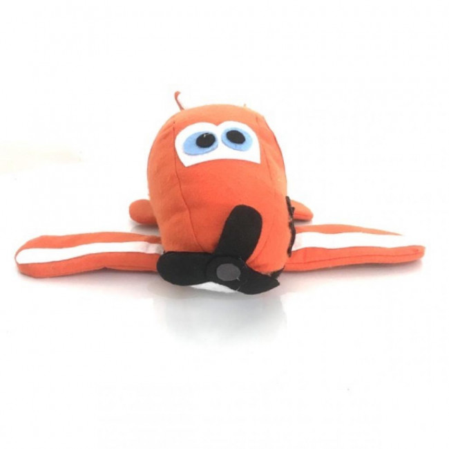 Aviões