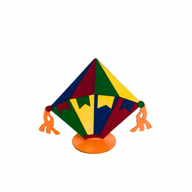 Balão