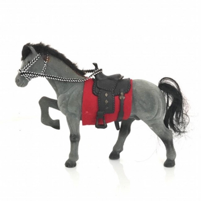 Cavalo
