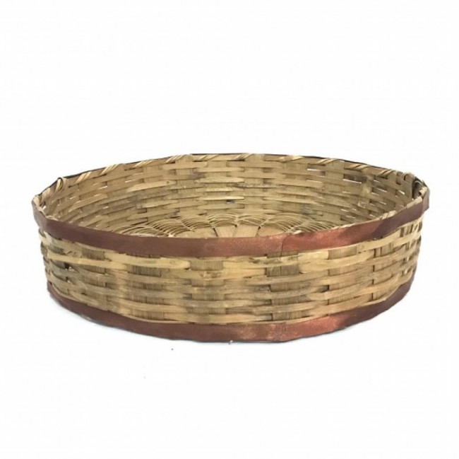Cesta