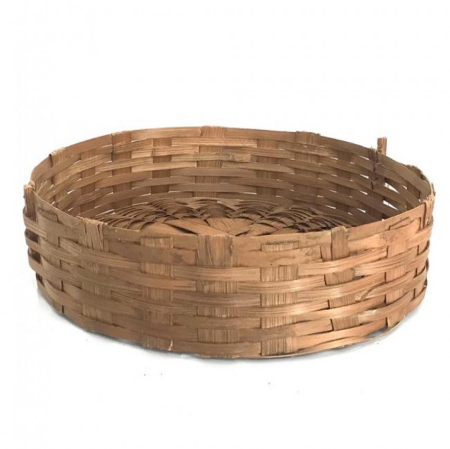 Cesta