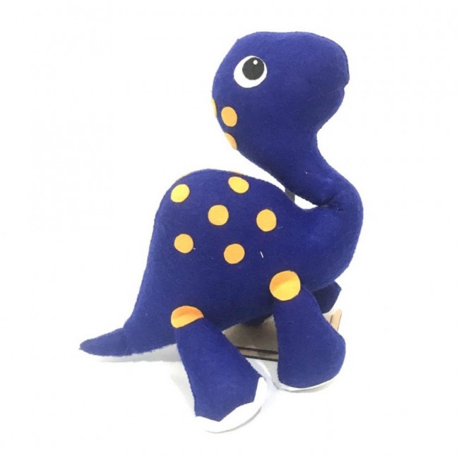 Dinossauro