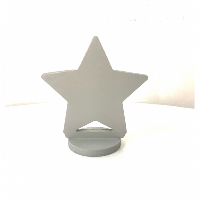 Estrela
