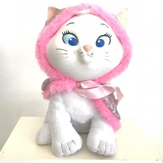 Gata Marie