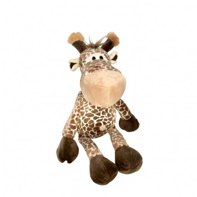 Girafa