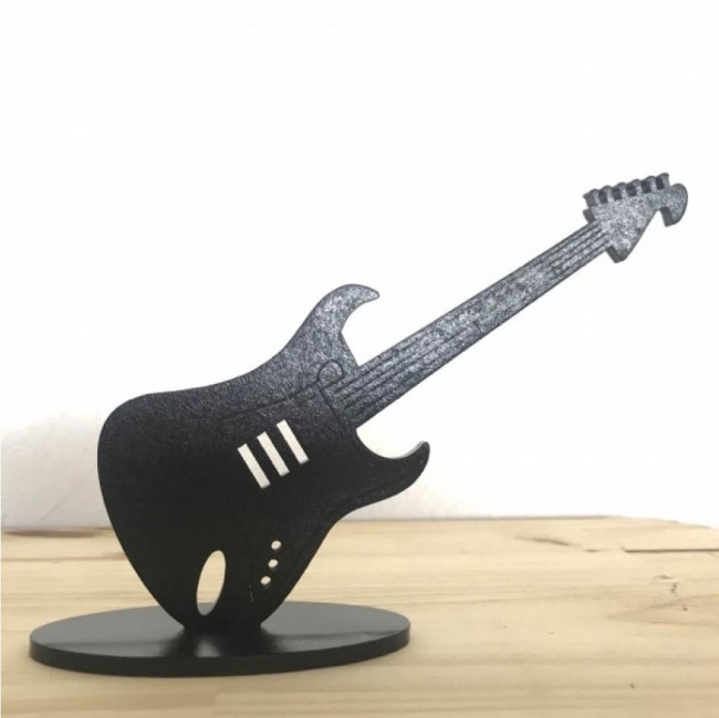 Guitarra