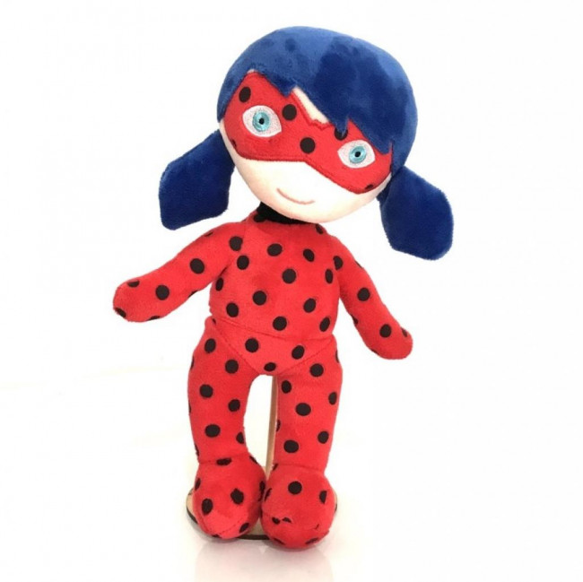 Ladybug