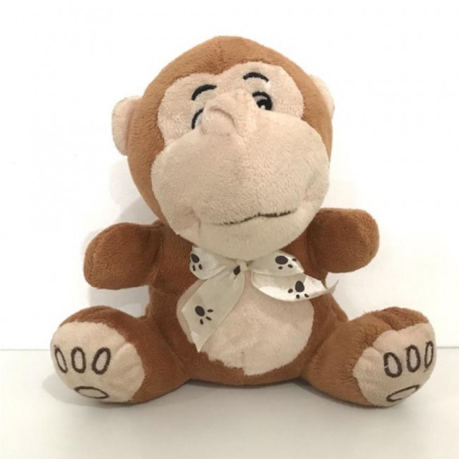 Macaco