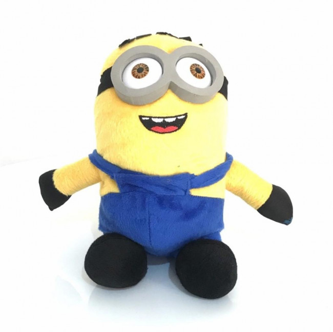 Minion