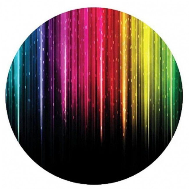 Painel Neon