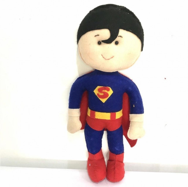 Super Homem