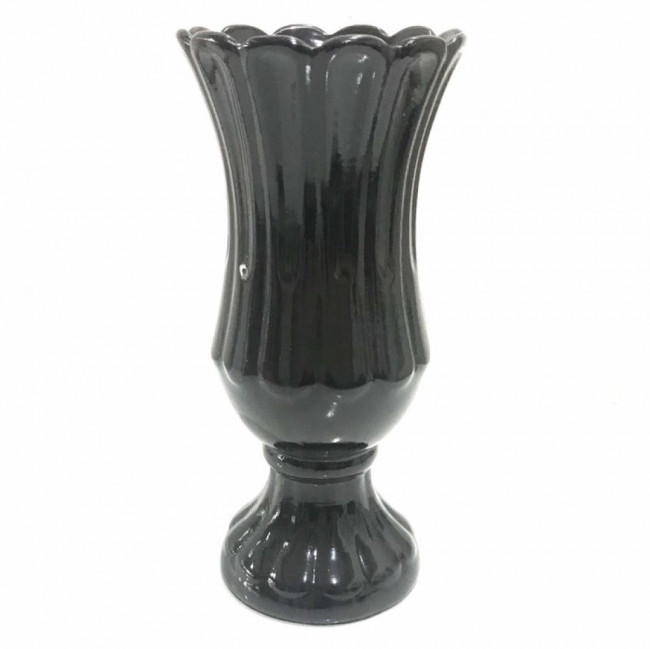 Vaso preto