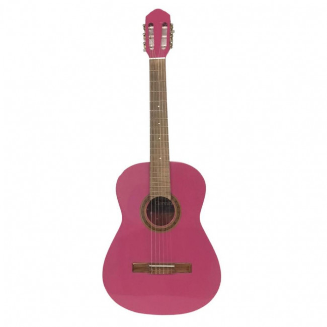 Violão