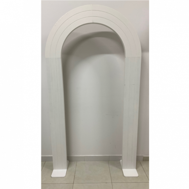 ARCO ROMANO
