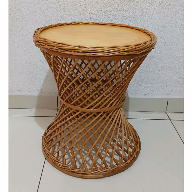 Mesa vime P