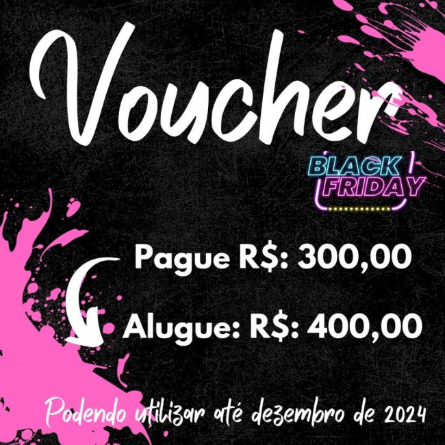 VOUCHER 01