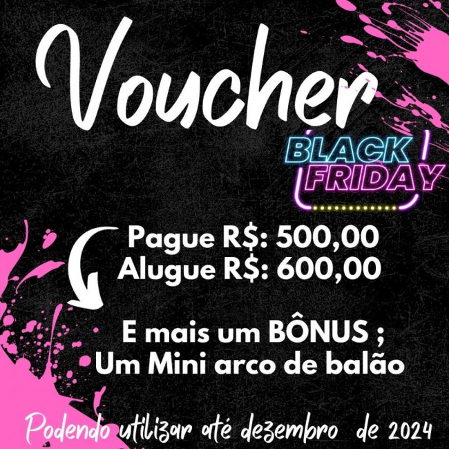 VOUCHER 03