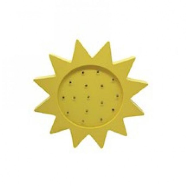 SOL MDF