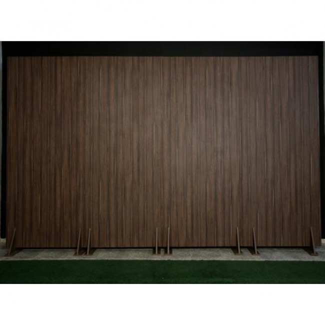 PAINEL MADEIRA. 90 X 2,20 CM ALTURA CADA PLACA ( VALOR POR PLACA)