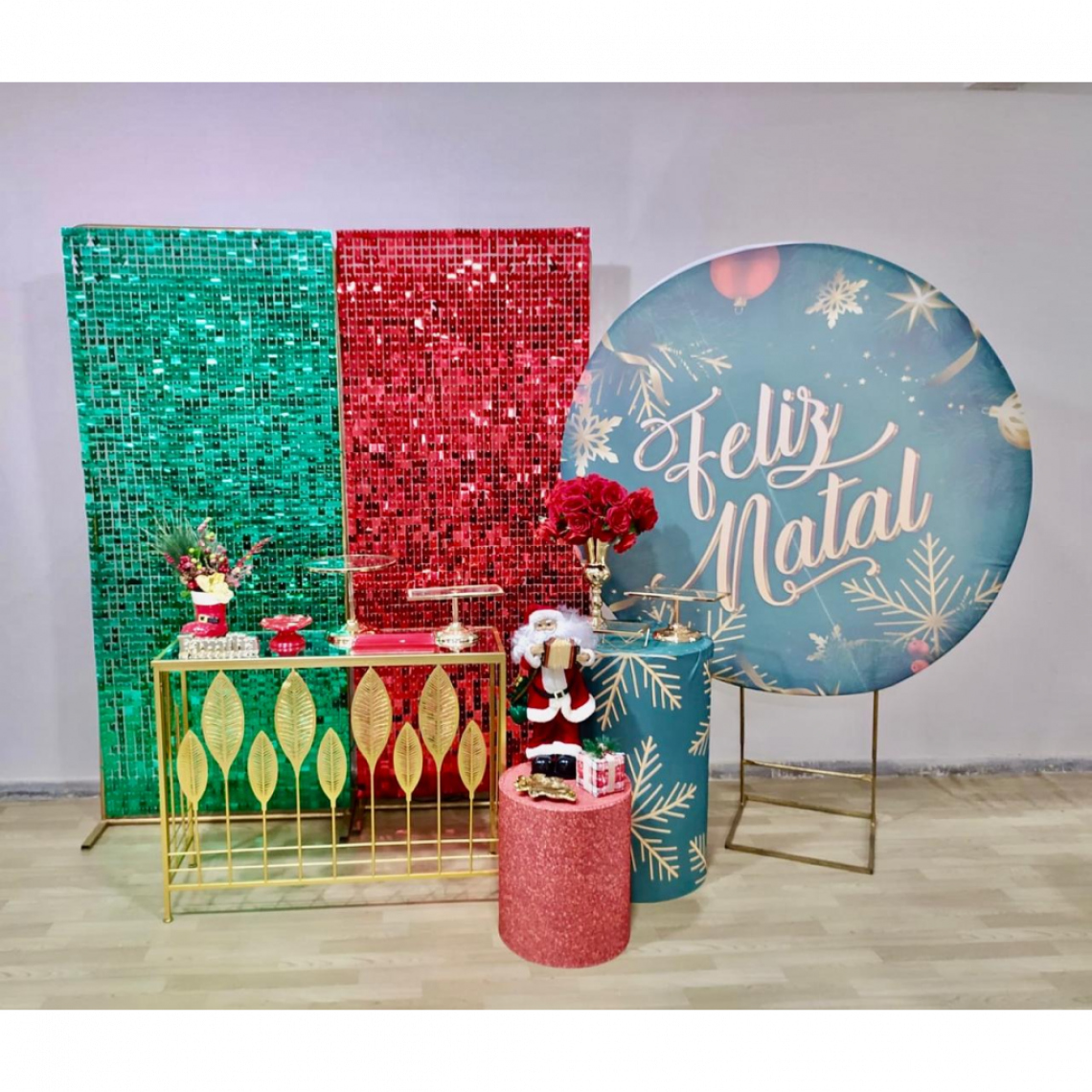 Festa Natal
