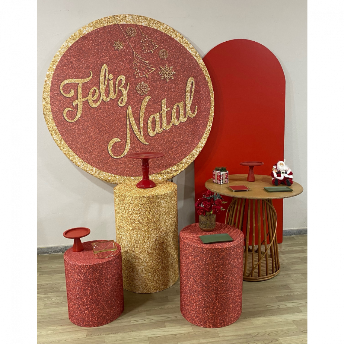 Festa Natal