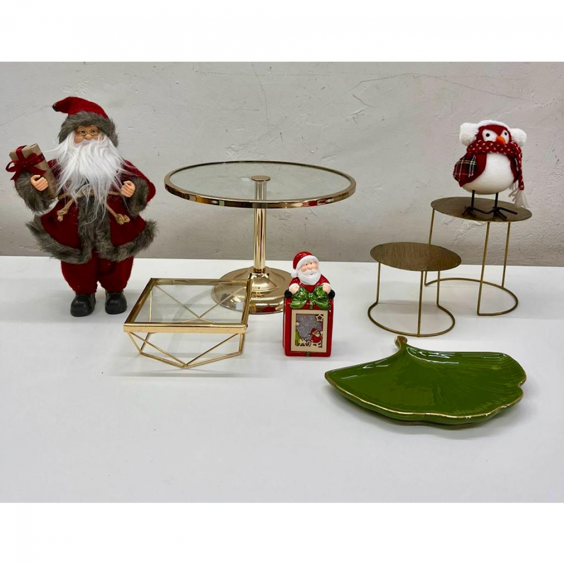 Kit Natal