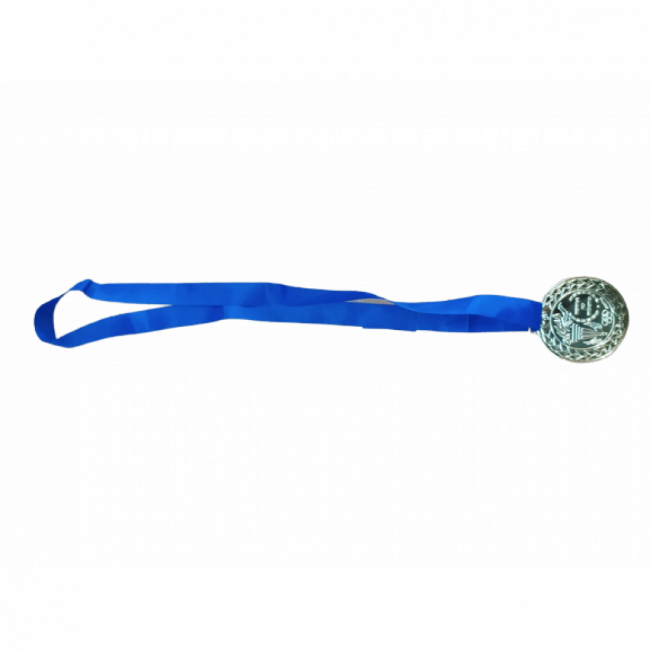 medalha