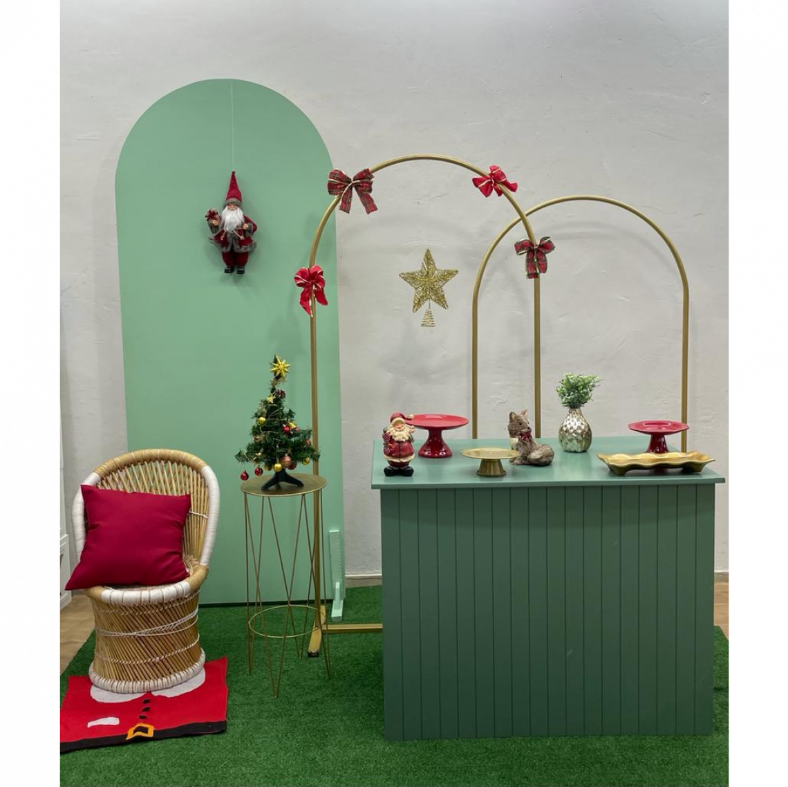 Festa Natal