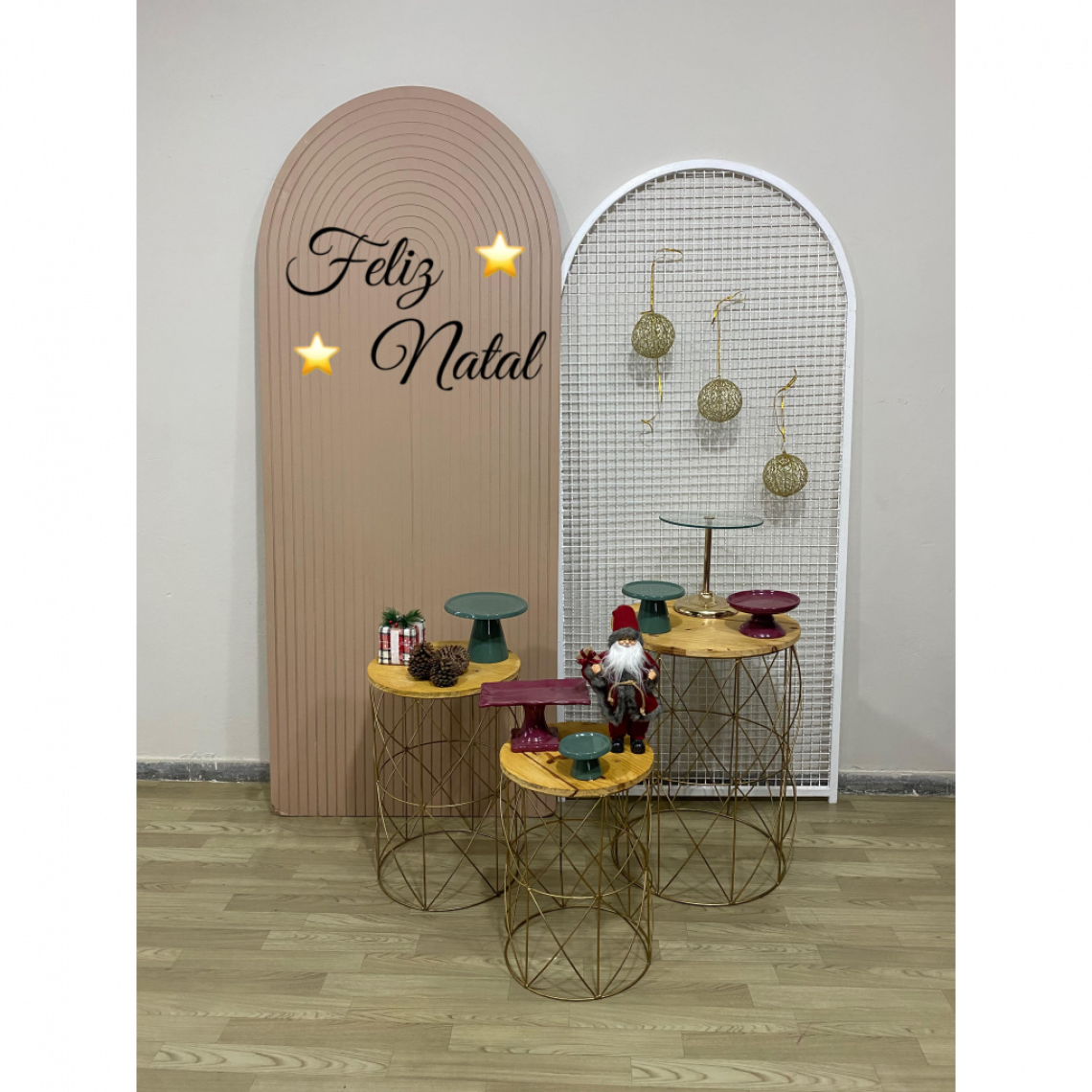 Festa Natal