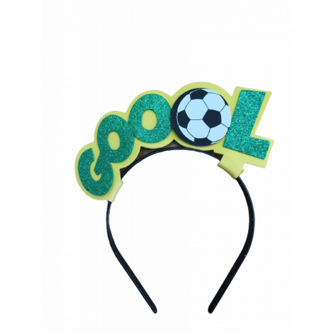 tiara Goool