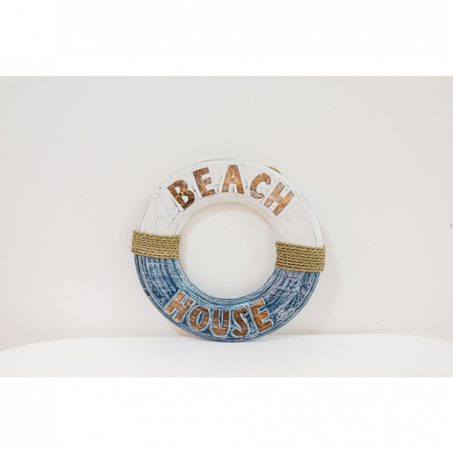 BOIA BEACH G