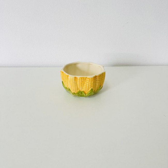 BOWL MILHO
