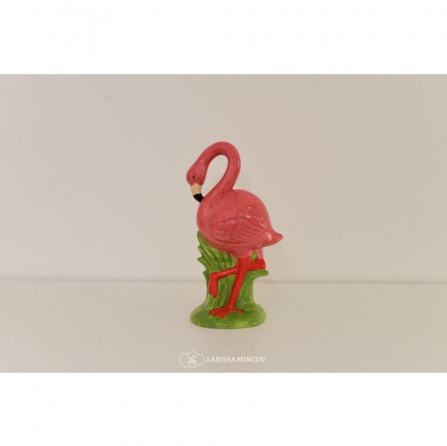 FLAMINGO P