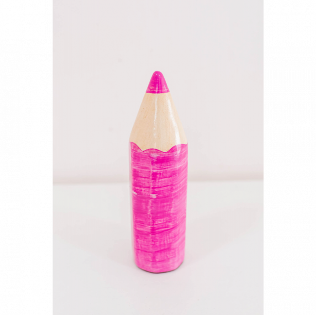 LAPIS PINK P
