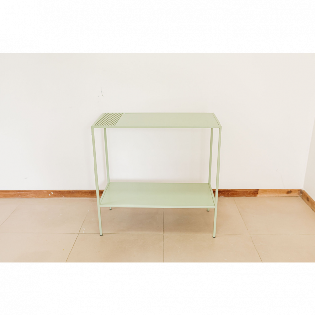 MESA ADRI