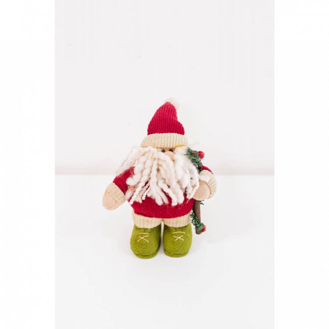 PAPAI NOEL P