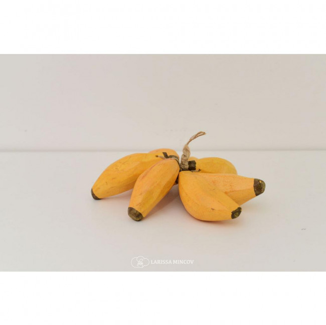 PENCA BANANA