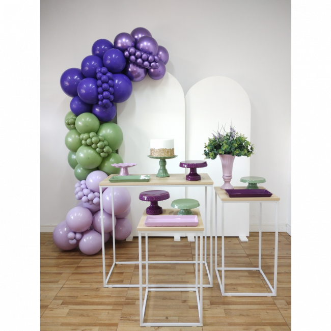 Petit Decor Festa