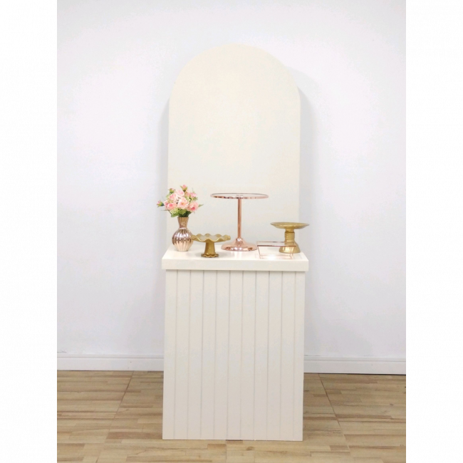 Sugestão de composição para Decoração para Festa