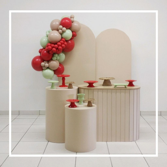 Petit Decor
