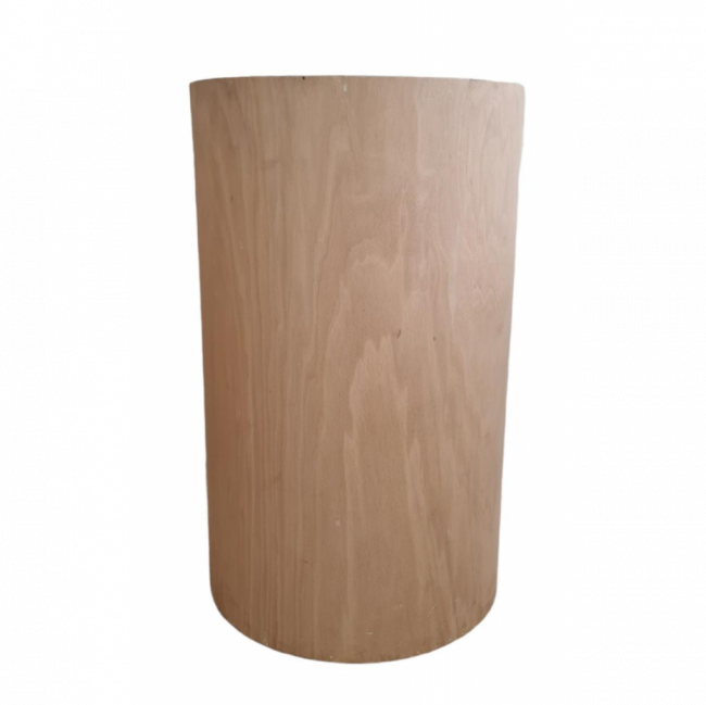 MESA CILINDRO PINUS G LL