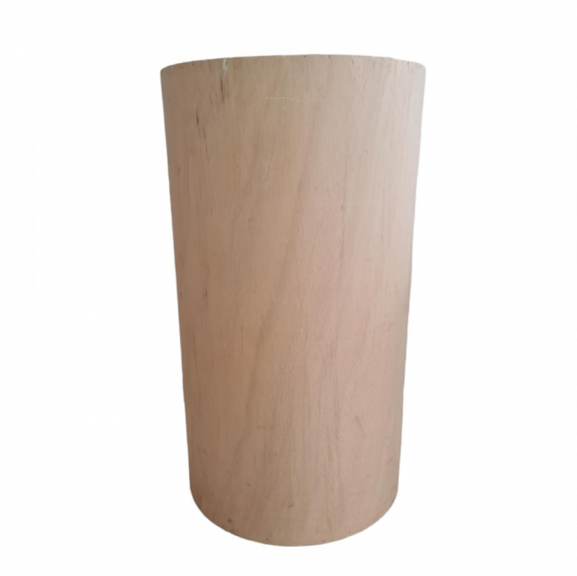 MESA CILINDRO PINUS M LL