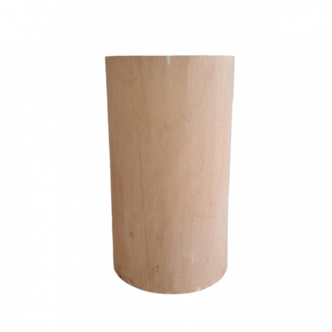 MESA CILINDRO PINUS P LL